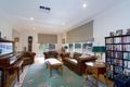 Property photo of 21 Centre Dandenong Road Dingley Village VIC 3172