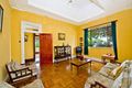 Property photo of 92 Cardigan Street Stanmore NSW 2048