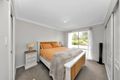 Property photo of 36 Lynch Street Adelong NSW 2729