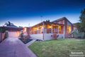 Property photo of 10 Paramount Way Pakenham VIC 3810