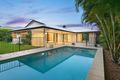 Property photo of 15 Freycinet Row Buderim QLD 4556