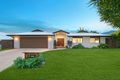 Property photo of 15 Freycinet Row Buderim QLD 4556