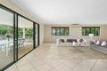 Property photo of 15 Freycinet Row Buderim QLD 4556