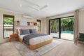 Property photo of 15 Freycinet Row Buderim QLD 4556
