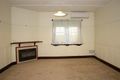Property photo of 15 Robbs Road West Footscray VIC 3012