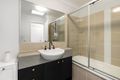 Property photo of 3/11 Taigum Place Taigum QLD 4018