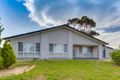 Property photo of 146 Underbank Boulevard Bacchus Marsh VIC 3340