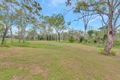 Property photo of 14 Blain Lane Beecher QLD 4680