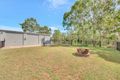 Property photo of 14 Blain Lane Beecher QLD 4680