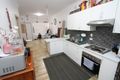 Property photo of 44 Albury Street Ashford NSW 2361