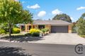 Property photo of 1 Cartwright Street Nuriootpa SA 5355