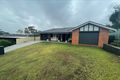 Property photo of 5 Lipton Close Woodrising NSW 2284