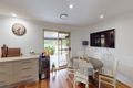 Property photo of 5 Lipton Close Woodrising NSW 2284