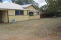 Property photo of 12 Ada Street Narembeen WA 6369