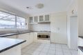Property photo of 146 Underbank Boulevard Bacchus Marsh VIC 3340