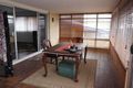 Property photo of 5 Bellevue Avenue East Ballina NSW 2478