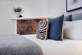 Property photo of 2 Robbs Road West Footscray VIC 3012