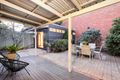 Property photo of 2 Robbs Road West Footscray VIC 3012