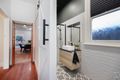 Property photo of 2 Robbs Road West Footscray VIC 3012