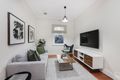 Property photo of 2 Robbs Road West Footscray VIC 3012