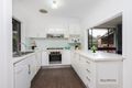 Property photo of 7 Ashwood Close Gladstone Park VIC 3043