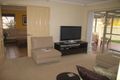 Property photo of 35A Rosewood Glen Jerrabomberra NSW 2619