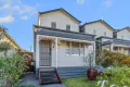 Property photo of 32A Thistle Street Brunswick VIC 3056
