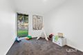 Property photo of 64 Magnolia Street St Albans VIC 3021