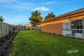 Property photo of 64 Magnolia Street St Albans VIC 3021