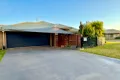 Property photo of 1 Robin Street Moranbah QLD 4744