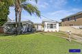 Property photo of 6 Amaroo Street Blacksmiths NSW 2281