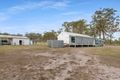 Property photo of 32 Billabong Way Bucca QLD 4670