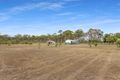 Property photo of 32 Billabong Way Bucca QLD 4670