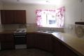 Property photo of 165 Moreing Road Attadale WA 6156