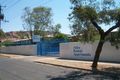 Property photo of 13/12 Gnoilya Street The Gap NT 0870