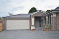 Property photo of 2/17 Miller Crescent Mount Waverley VIC 3149