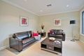 Property photo of 2/17 Miller Crescent Mount Waverley VIC 3149