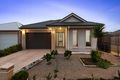 Property photo of 50 Aspire Boulevard Fraser Rise VIC 3336