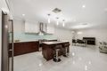 Property photo of 50 Aspire Boulevard Fraser Rise VIC 3336