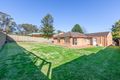 Property photo of 5 Light Body Way Narellan Vale NSW 2567