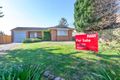 Property photo of 5 Light Body Way Narellan Vale NSW 2567
