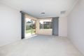 Property photo of 5 Light Body Way Narellan Vale NSW 2567