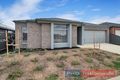 Property photo of 9 Yates Street Lucas VIC 3350