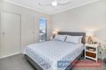 Property photo of 9 Yates Street Lucas VIC 3350