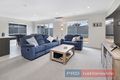 Property photo of 9 Yates Street Lucas VIC 3350
