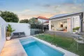 Property photo of 39 Wild Street Maroubra NSW 2035