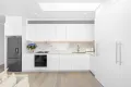 Property photo of 39 Wild Street Maroubra NSW 2035