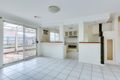Property photo of 146 Underbank Boulevard Bacchus Marsh VIC 3340