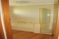 Property photo of 20 Bromley Street Rosebud VIC 3939