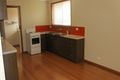 Property photo of 20 Bromley Street Rosebud VIC 3939